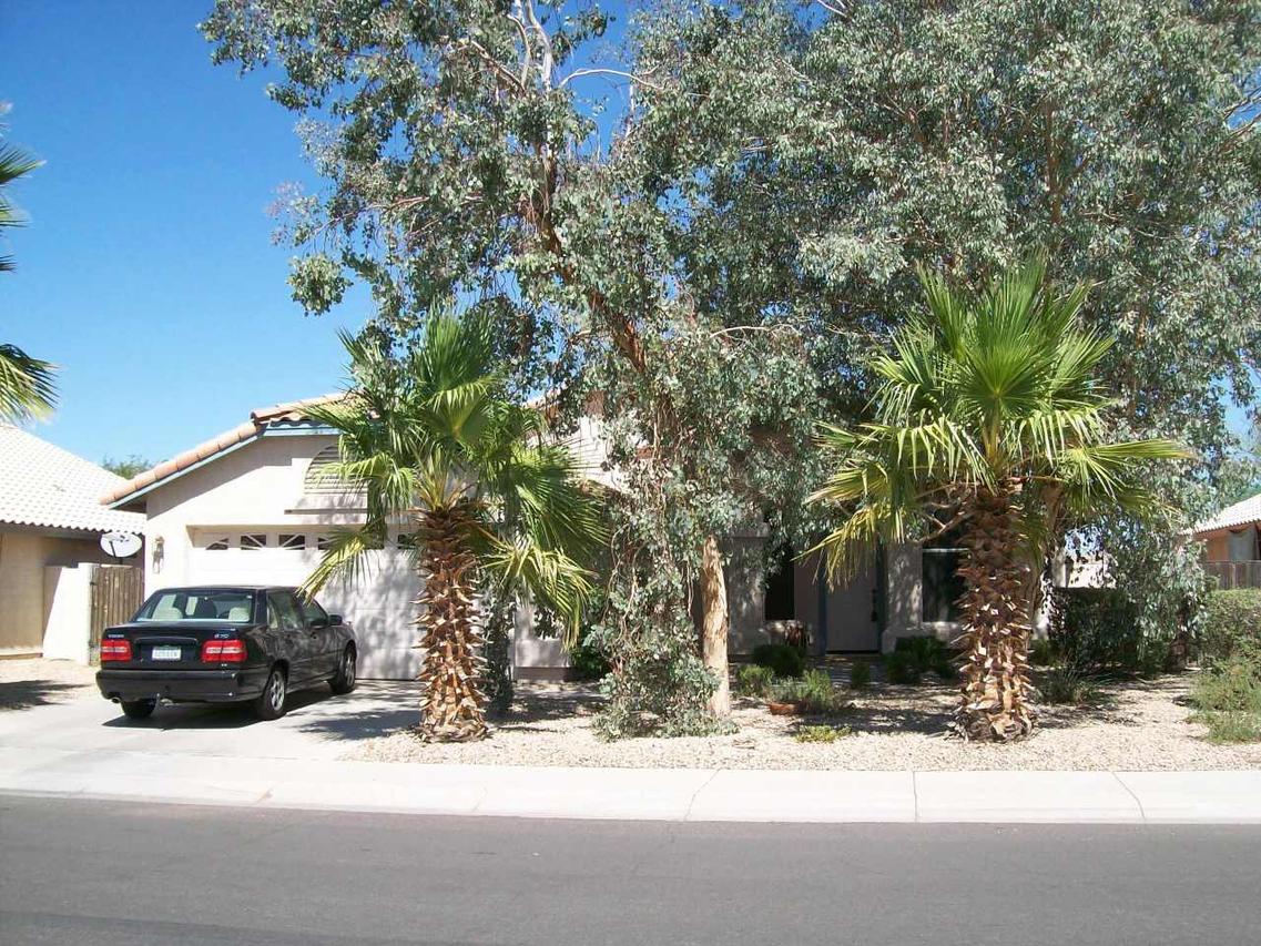 12316 W Edgemont Ave., Avondale, AZ 85392