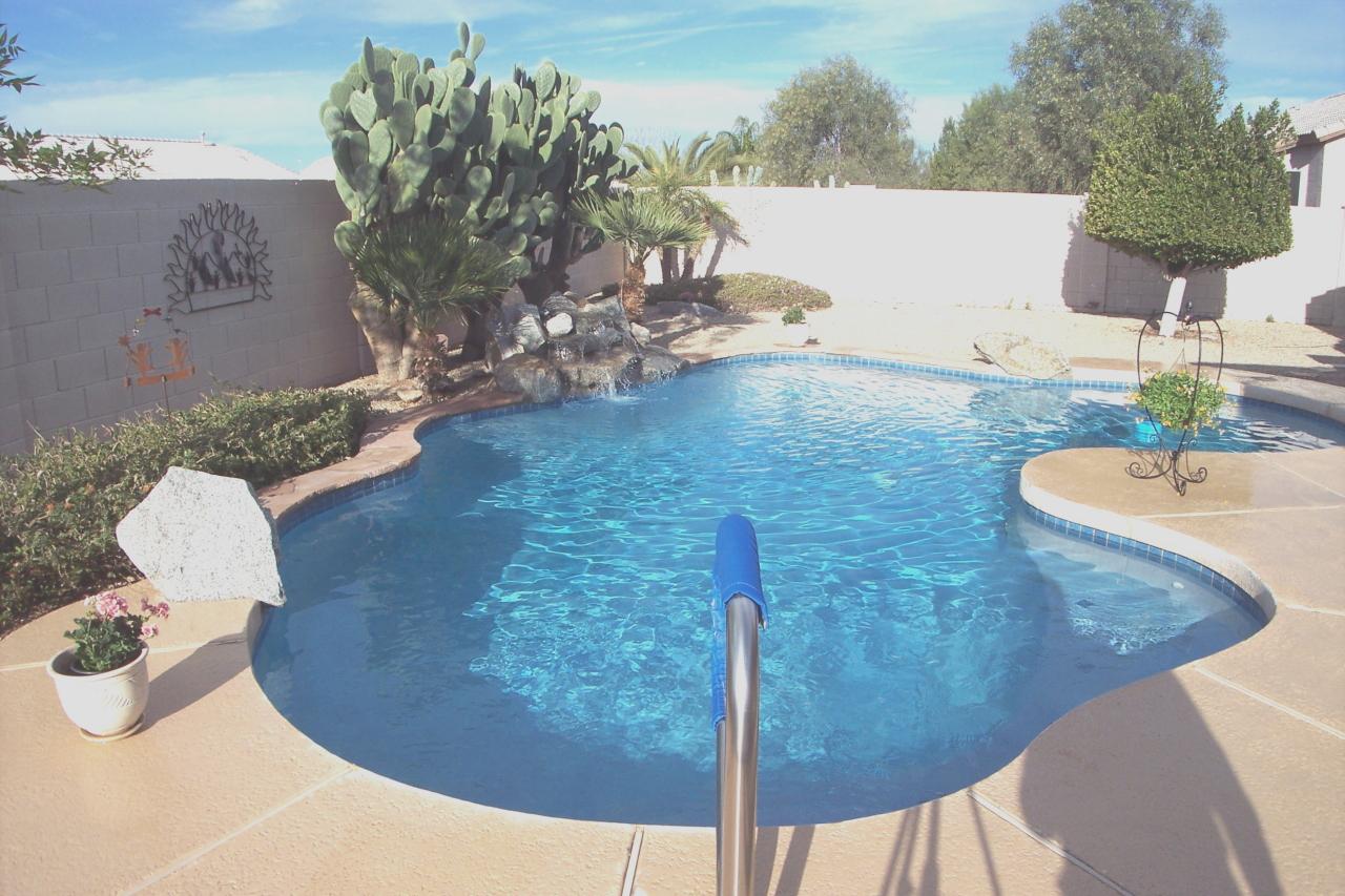 19830 N 108th Ln., Sun City, AZ 85373