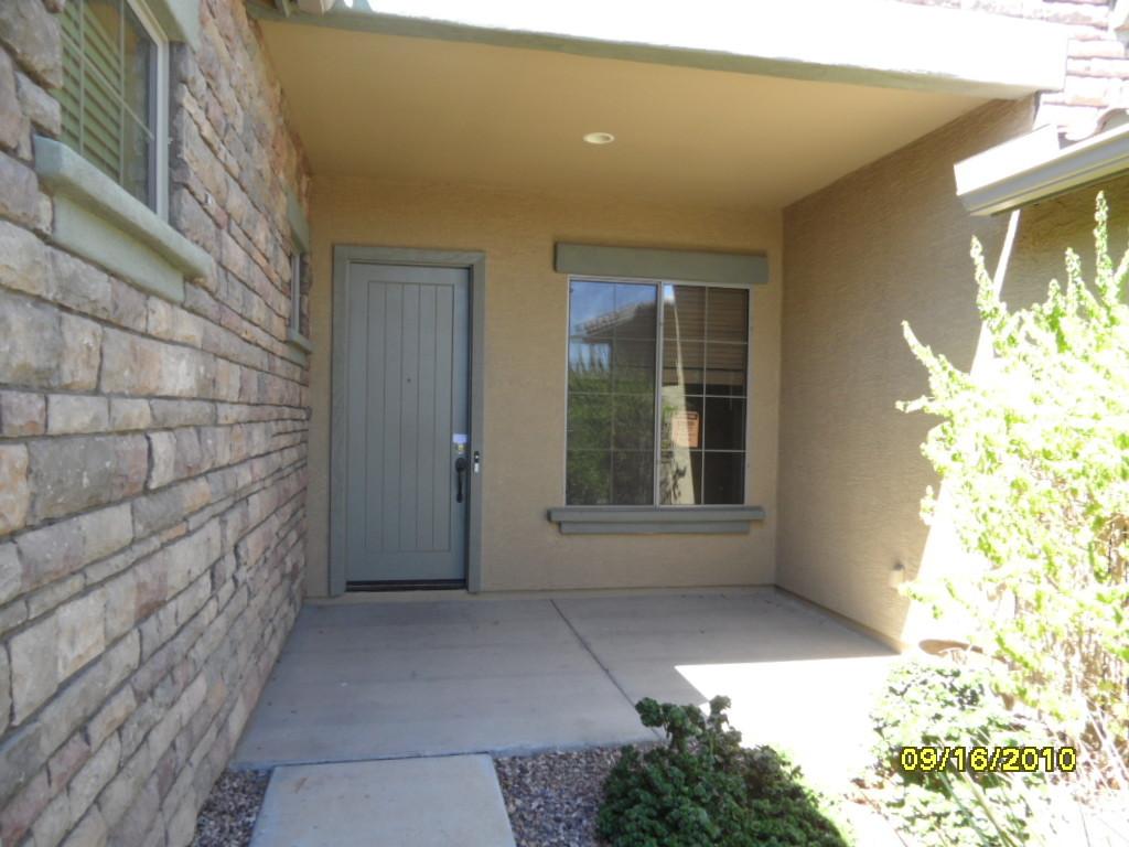 2966 S Colonial St., Gilbert, AZ 85295