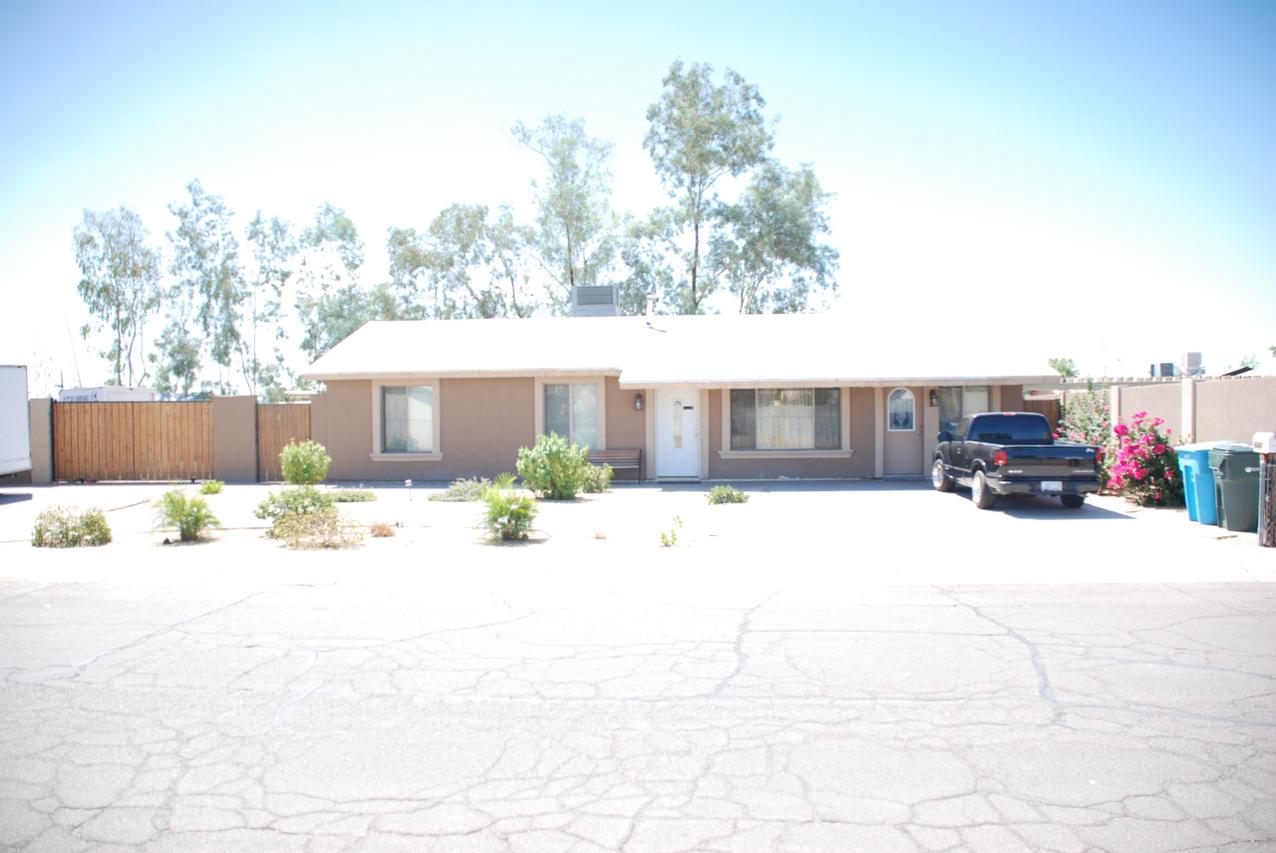 8665 W Catalina Dr., Phoenix, AZ 85037