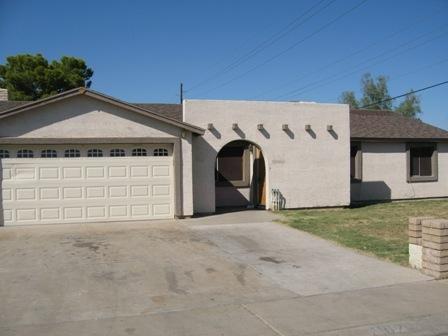 7102 W Almeria Rd., Phoenix, AZ 85035
