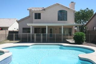 13630 S 47th St., Phoenix, AZ 85044