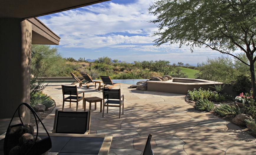 10557 E Tamarisk Way, Scottsdale, AZ 85262