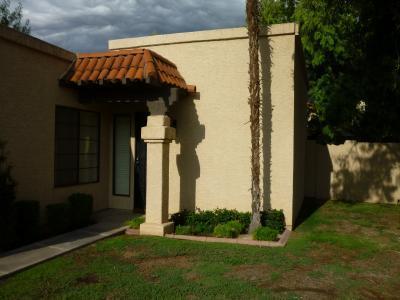 11908 N 92nd Pl., Scottsdale, AZ 85260