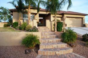 36305 N 34th Ln., Phoenix, AZ 85086