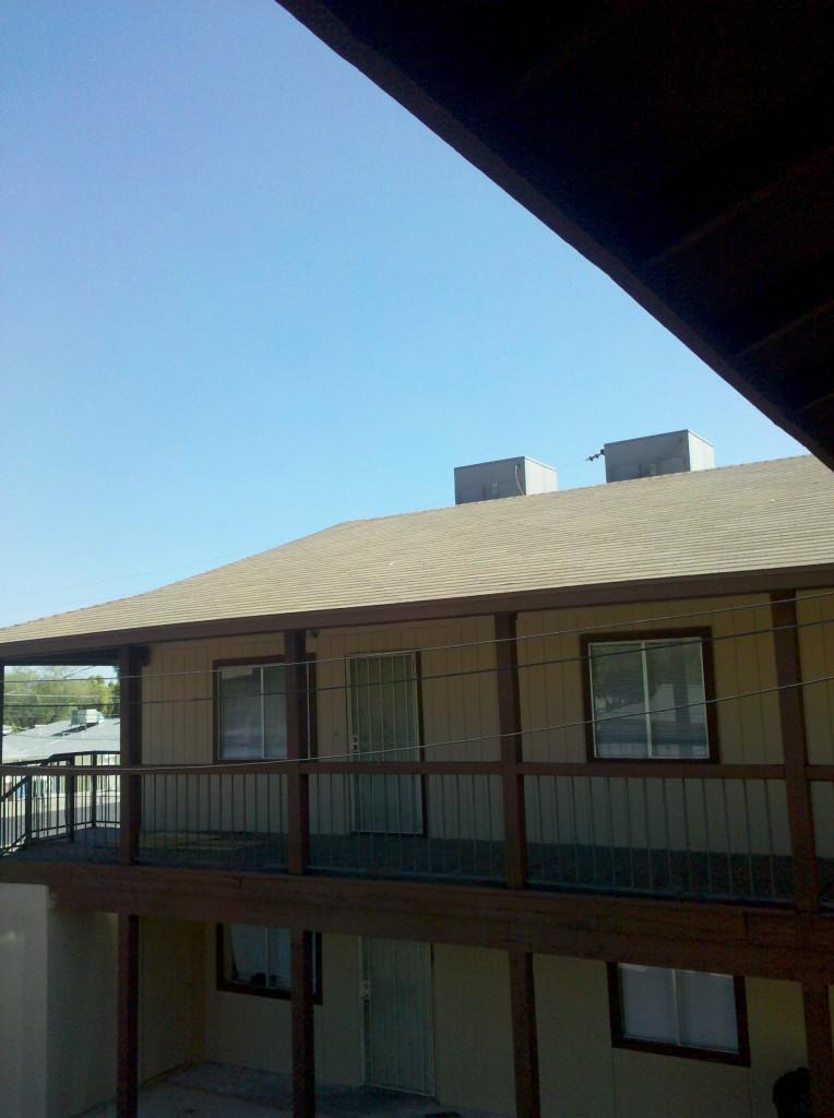 143 S Doran #H, Mesa, AZ 85204