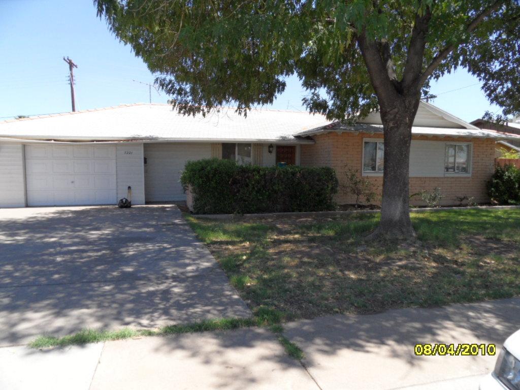 7221 N 37th Ave., Phoenix, AZ 85051