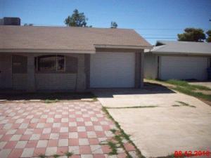 4744 N 40th Ave., Phoenix, AZ 85019