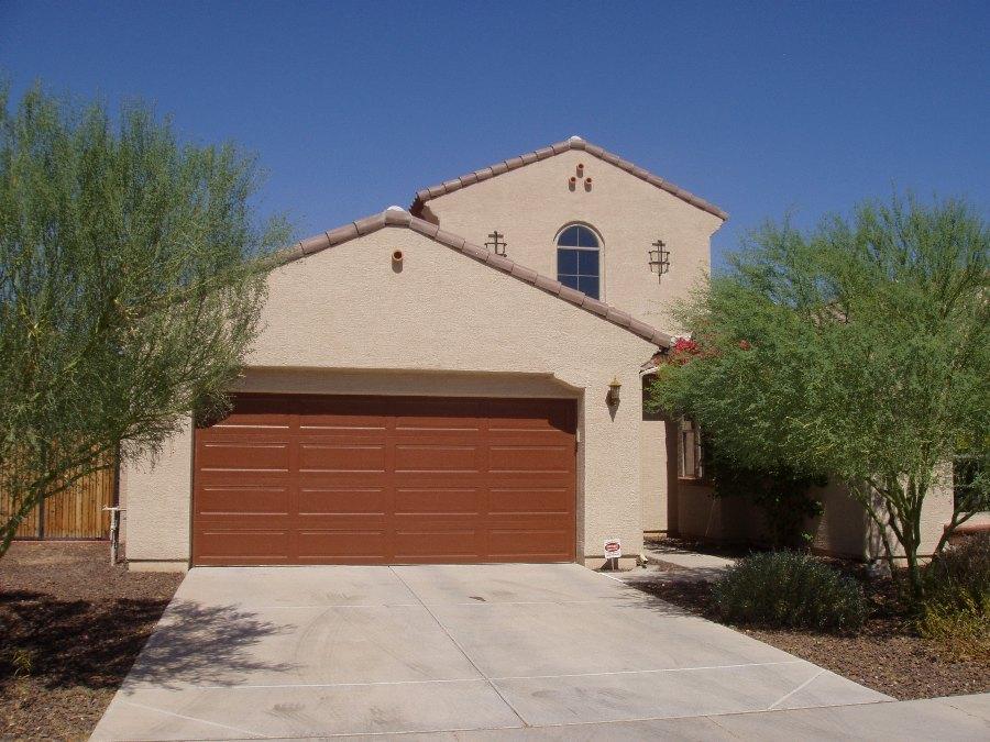 5328 W Winston Dr., Laveen, AZ 85339