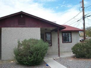 325 N Nevada St., Chandler, AZ 85225
