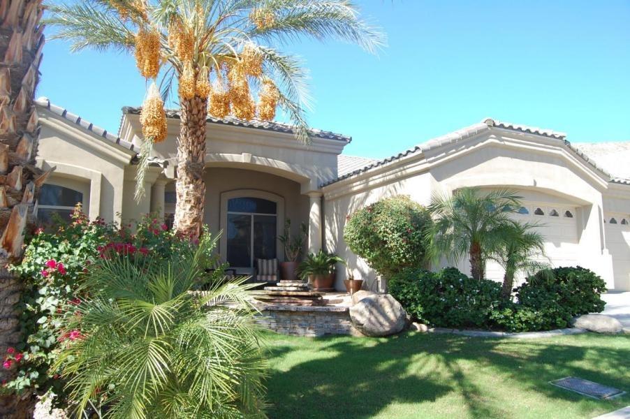 14834 S 5th Ave., Phoenix, AZ 85045