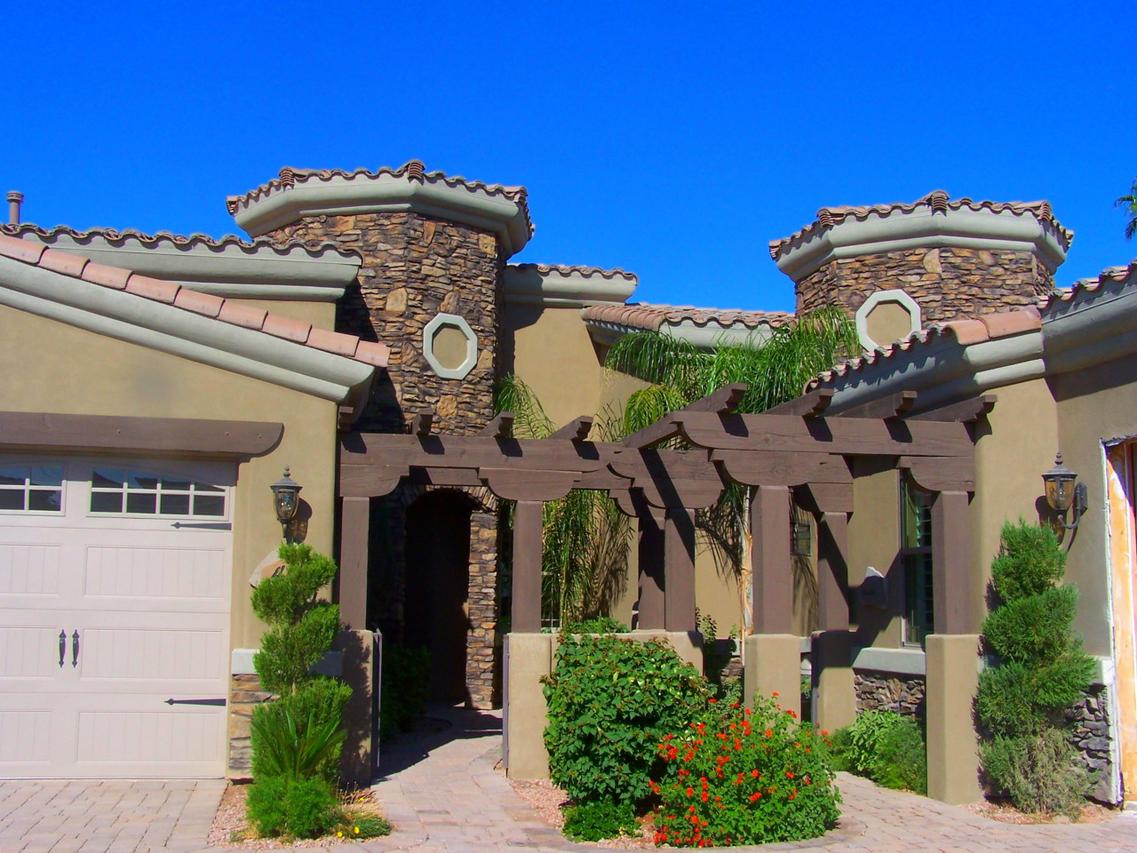 6202 E Mckellips Rd. #41, Mesa, AZ 85215