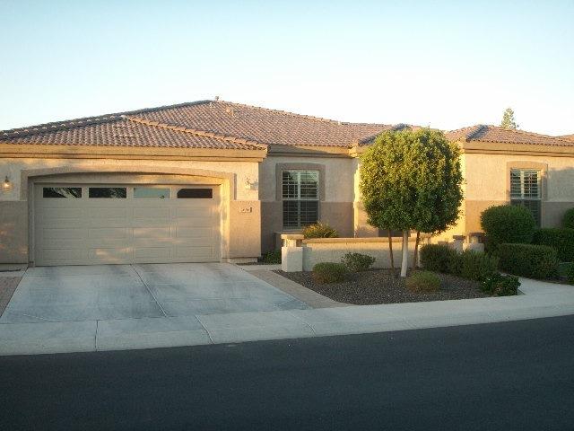 4656 E Rakestraw Ln., Gilbert, AZ 85298