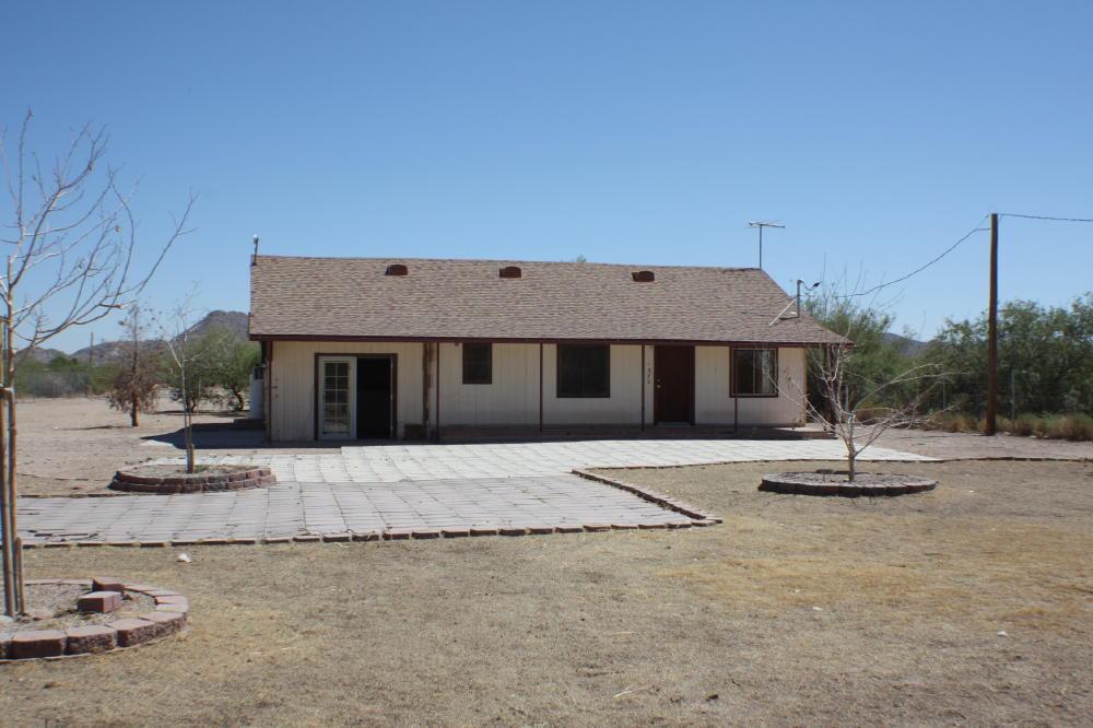 5973 S Chuichu Rd., Casa Grande, AZ 85193