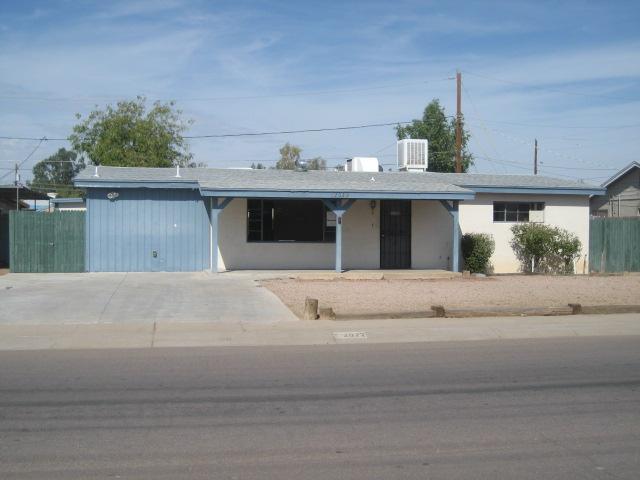 2022 W Colter St., Phoenix, AZ 85015