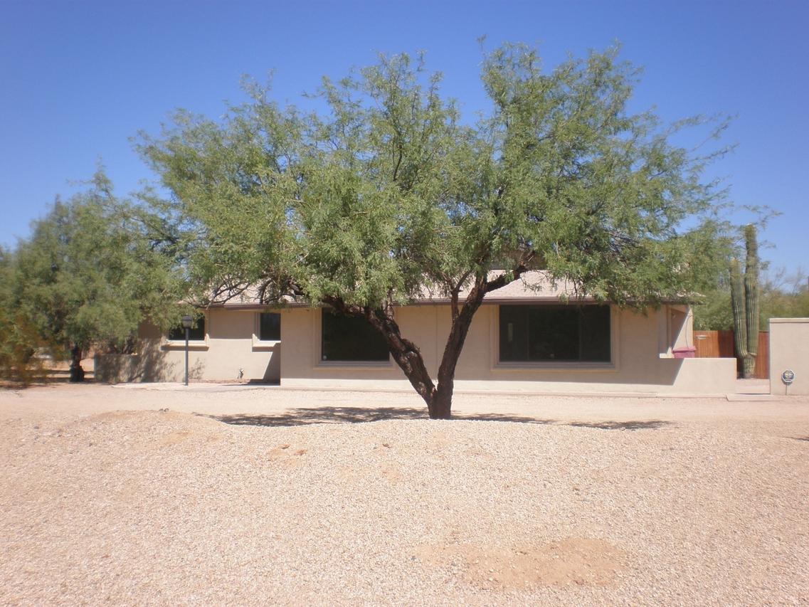 7020 E Jenan Dr., Scottsdale, AZ 85254