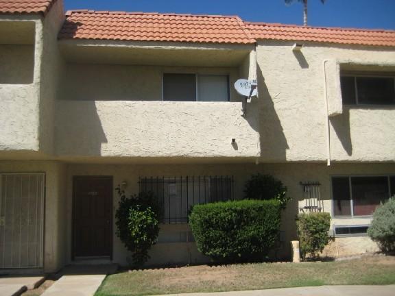 4763 W Marlette Ave., Glendale, AZ 85301