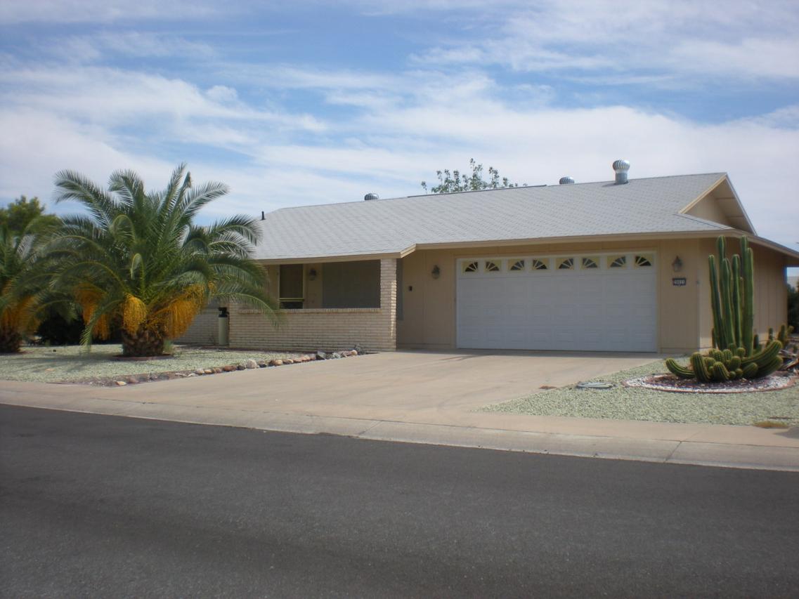 20021 N Welk Dr., Sun City, AZ 85373