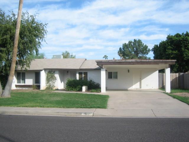 902 W Javelina Ave., Mesa, AZ 85210