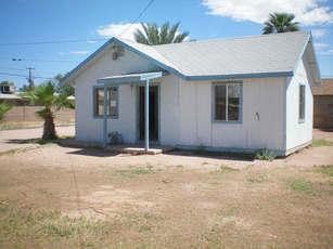 4347 N 23rd Ave., Phoenix, AZ 85015