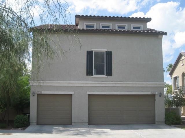 5738 S 21st Pl., Phoenix, AZ 85040