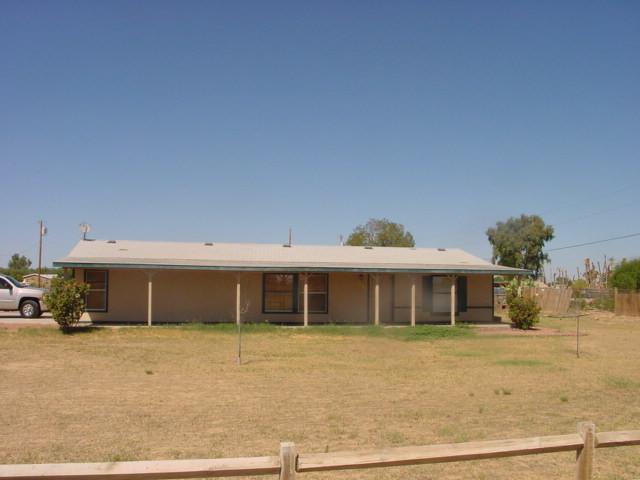 16132 W Glendale Ave., Litchfield Park, AZ 85340