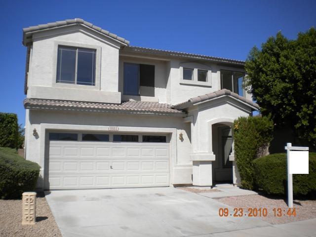9864 E Flossmoor Ave., Mesa, AZ 85208