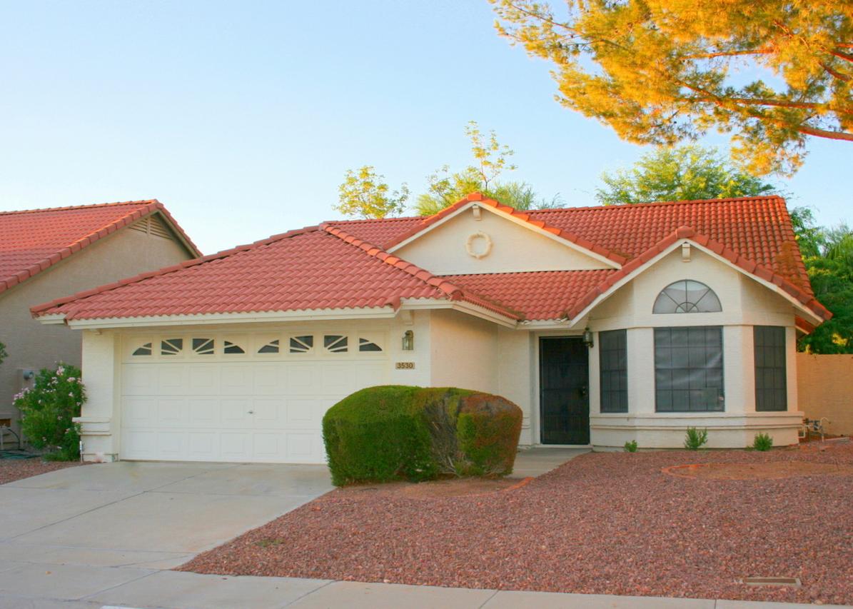 3530 E Long Lake Rd., Phoenix, AZ 85048