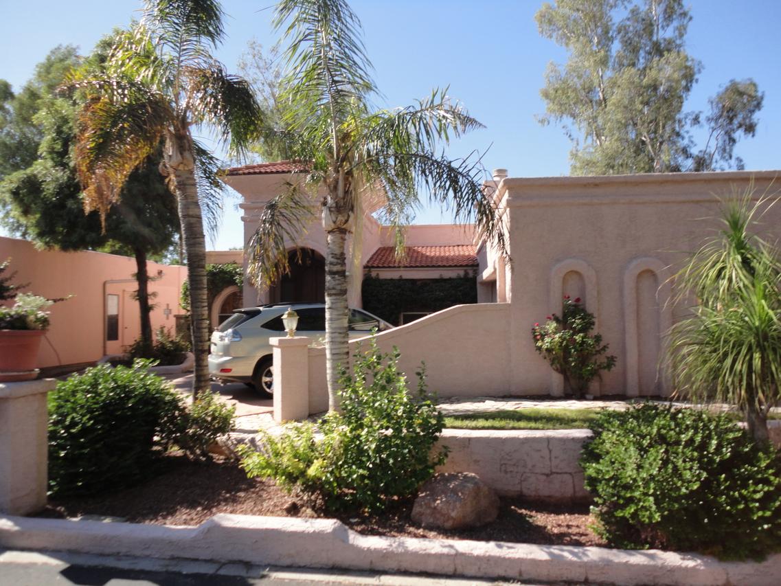 15222 N 5th Ave., Phoenix, AZ 85023