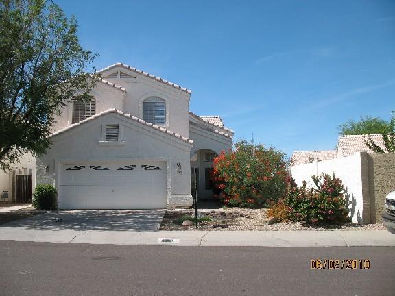 1790 E Buffalo St., Chandler, AZ 85225