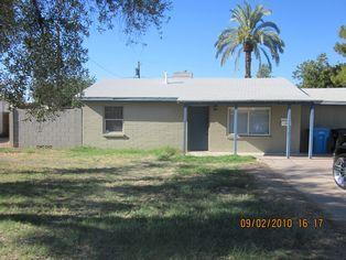 2338 W San Miguel Ave., Phoenix, AZ 85015