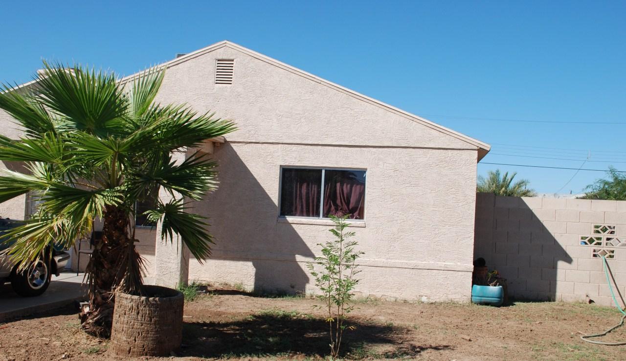 2544 W Washington St., Phoenix, AZ 85009