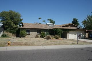 4150 W Orchid Ln., Phoenix, AZ 85051