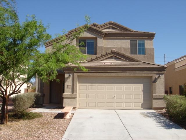 23218 W Yavapai St., Buckeye, AZ 85326