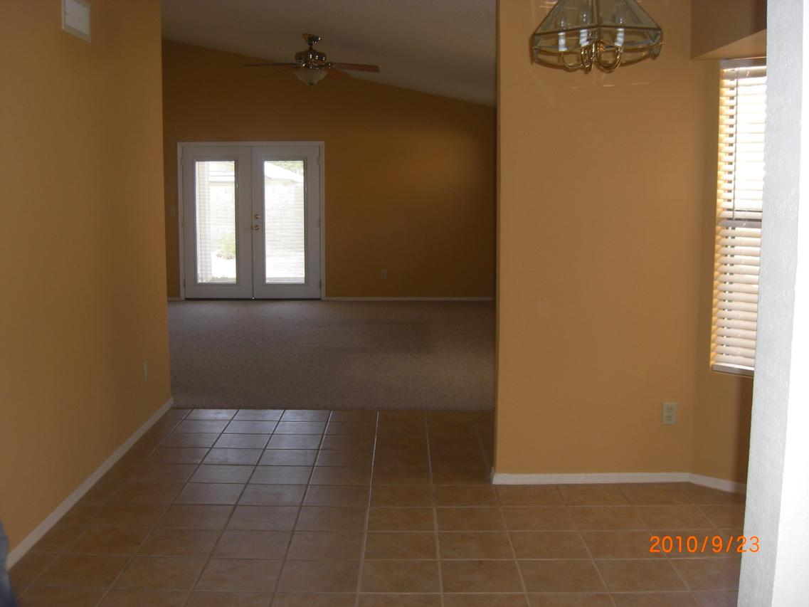 19822 N 46th Ave., Glendale, AZ 85308