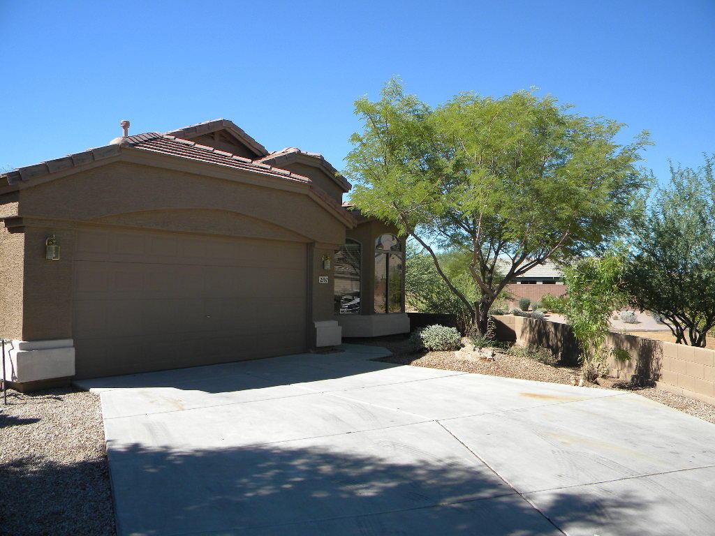 2337 W Oberlin Way, Phoenix, AZ 85085