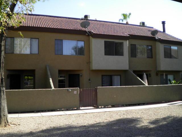 2040 S Longmore Rd. #19, Mesa, AZ 85202