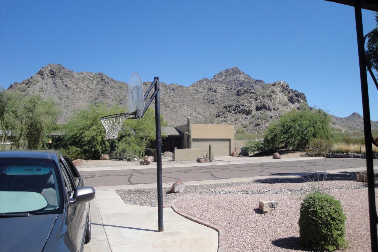 2519 E Lamar Rd., Phoenix, AZ 85016