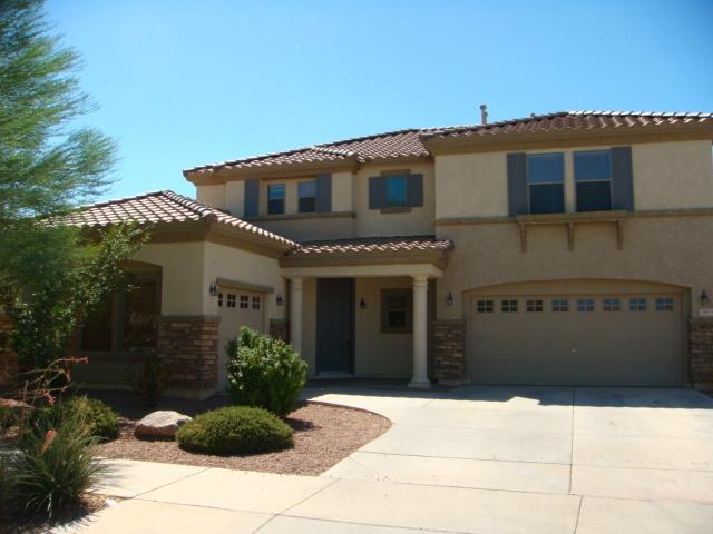 19619 E Reins Rd., Queen Creek, AZ 85142