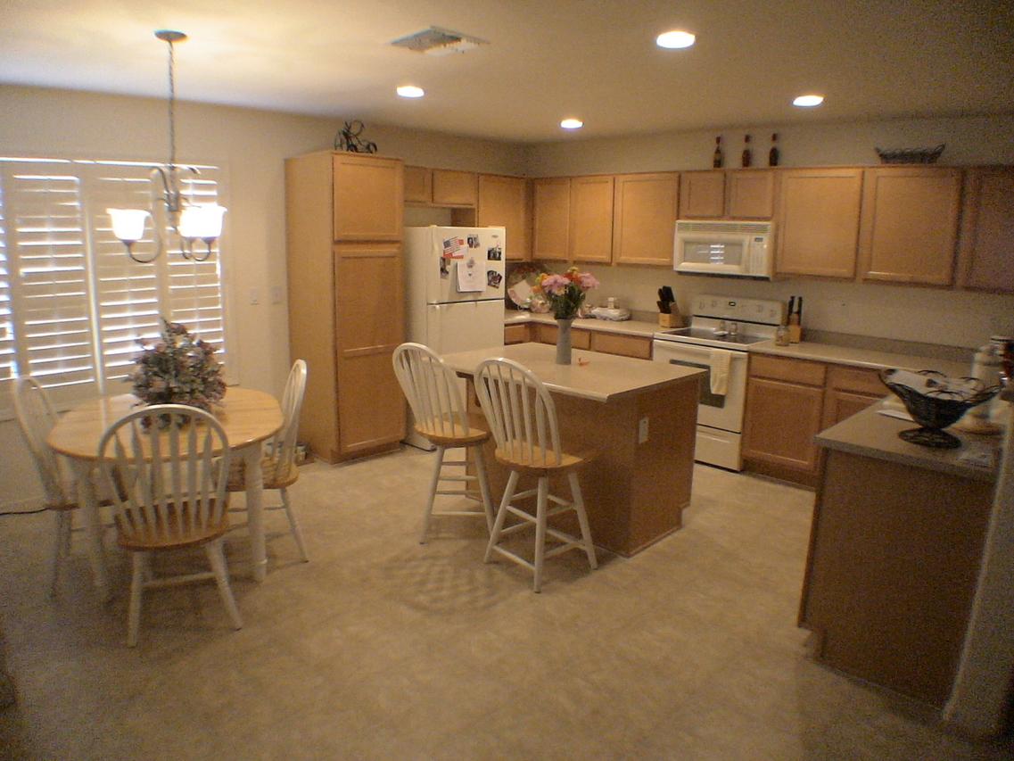 42336 W Desert Fairways Dr., Maricopa, AZ 85138