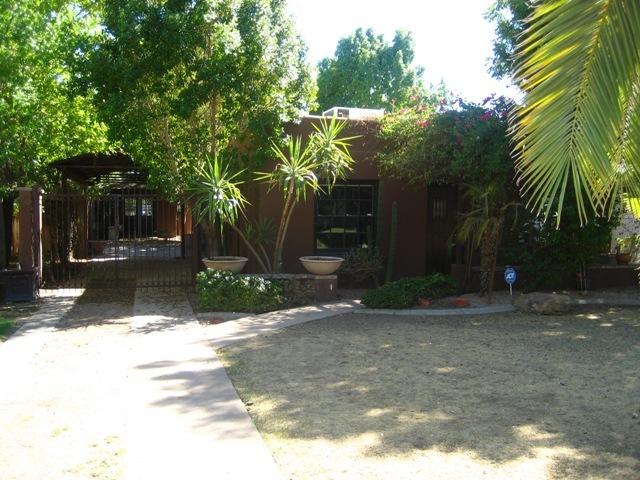 1517 W Lynwood St., Phoenix, AZ 85007