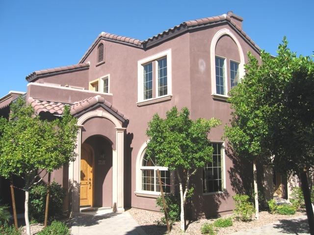 9804 S 3rd Ave., Phoenix, AZ 85041