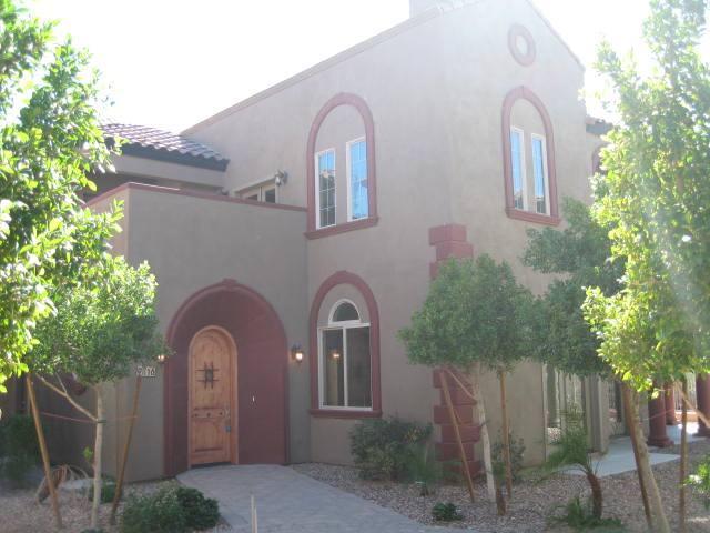 9816 S 3rd Ave., Phoenix, AZ 85041