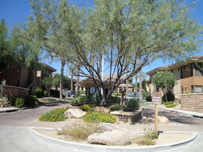 6900 E Princess Dr. #2227, Phoenix, AZ 85054