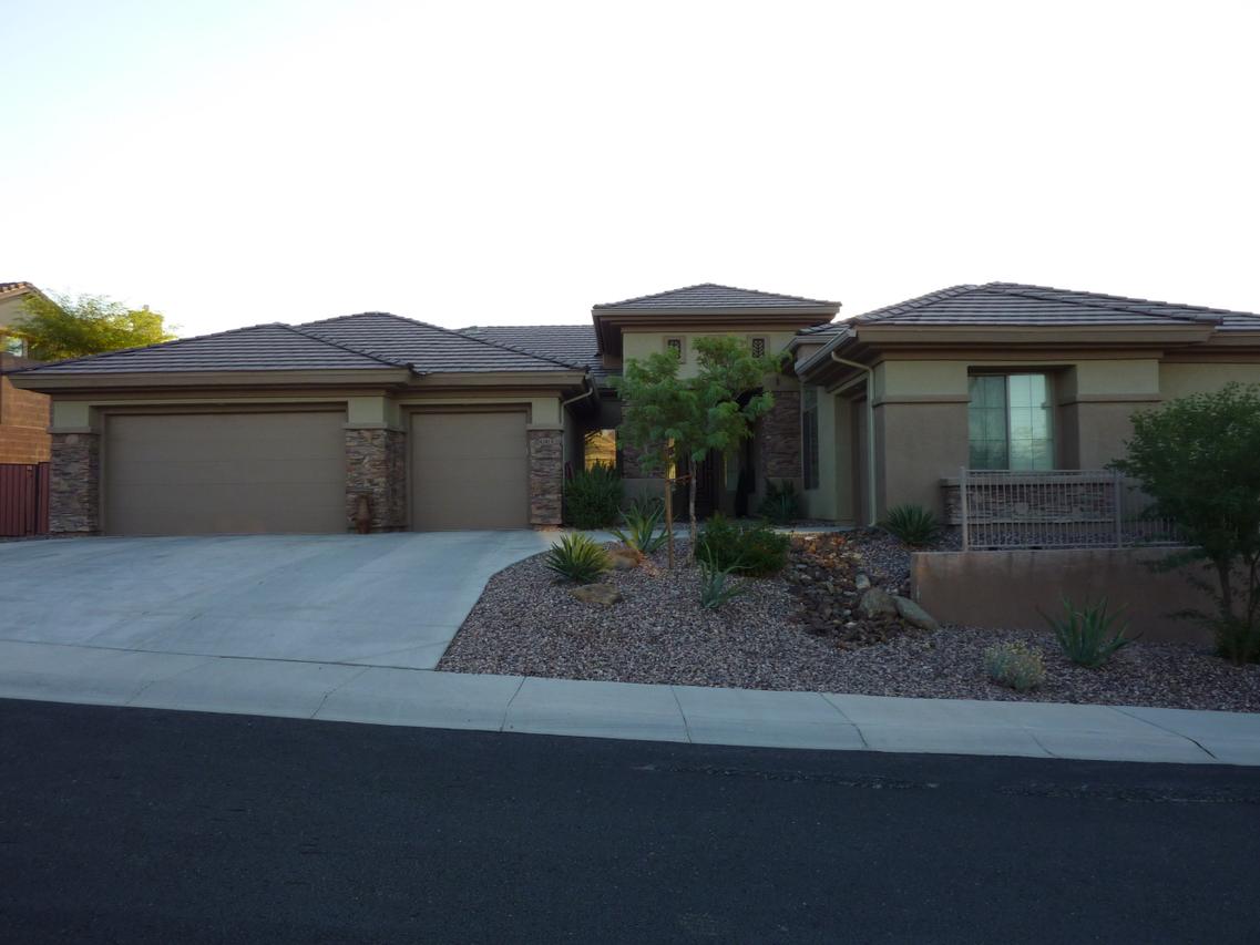 42413 N Anthem Creek Dr., Anthem, AZ 85086