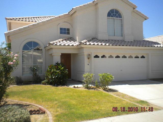 9269 E Wood Dr., Scottsdale, AZ 85260