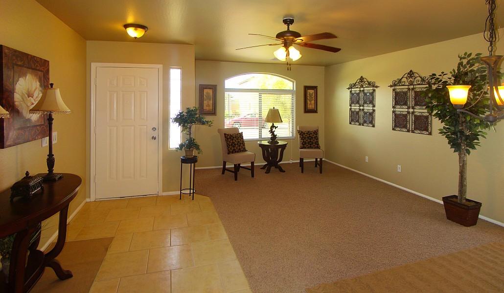 510 E Jeanne Ln., San Tan Valley, AZ 85140