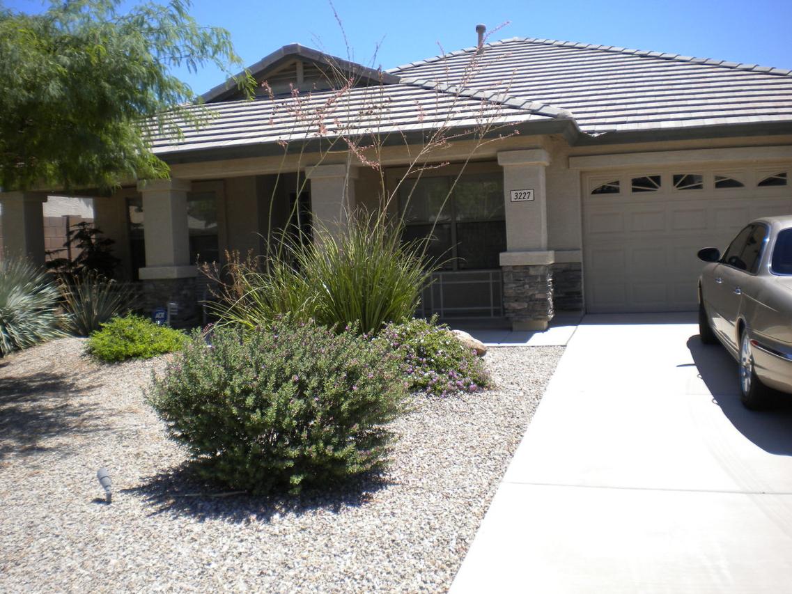 3227 W Vista Bonita Dr., Phoenix, AZ 85027