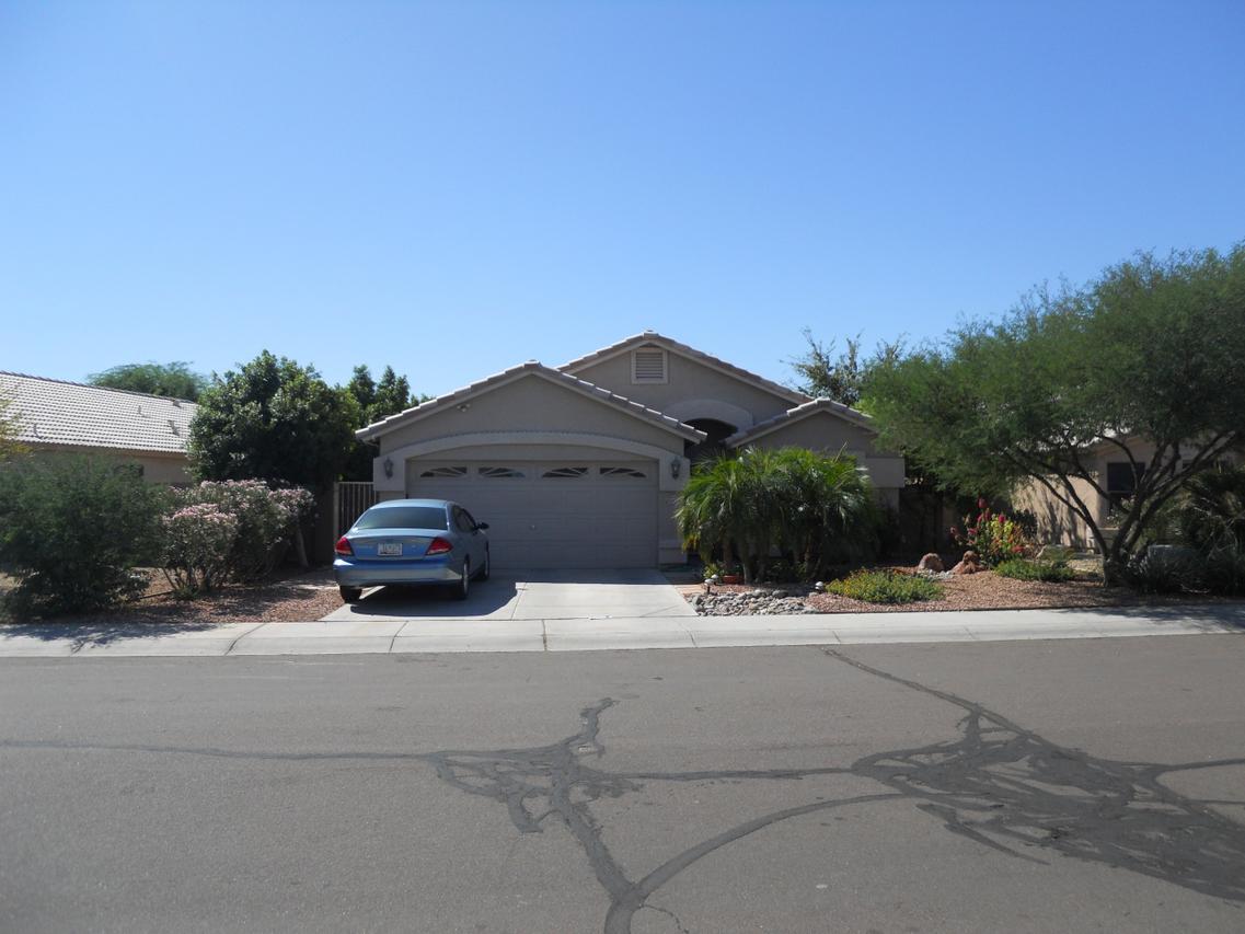 11457 W Virginia Ave., Avondale, AZ 85392