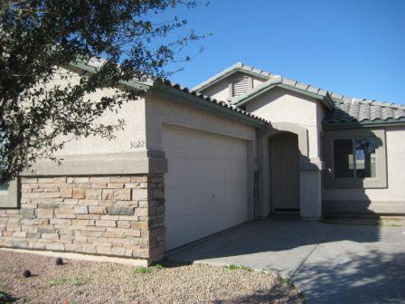 3013 N 83rd Dr., Phoenix, AZ 85037
